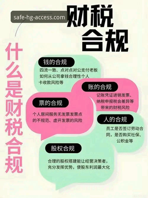 掌握皇冠现金官网的实用指南：最新安全入口与使用技巧