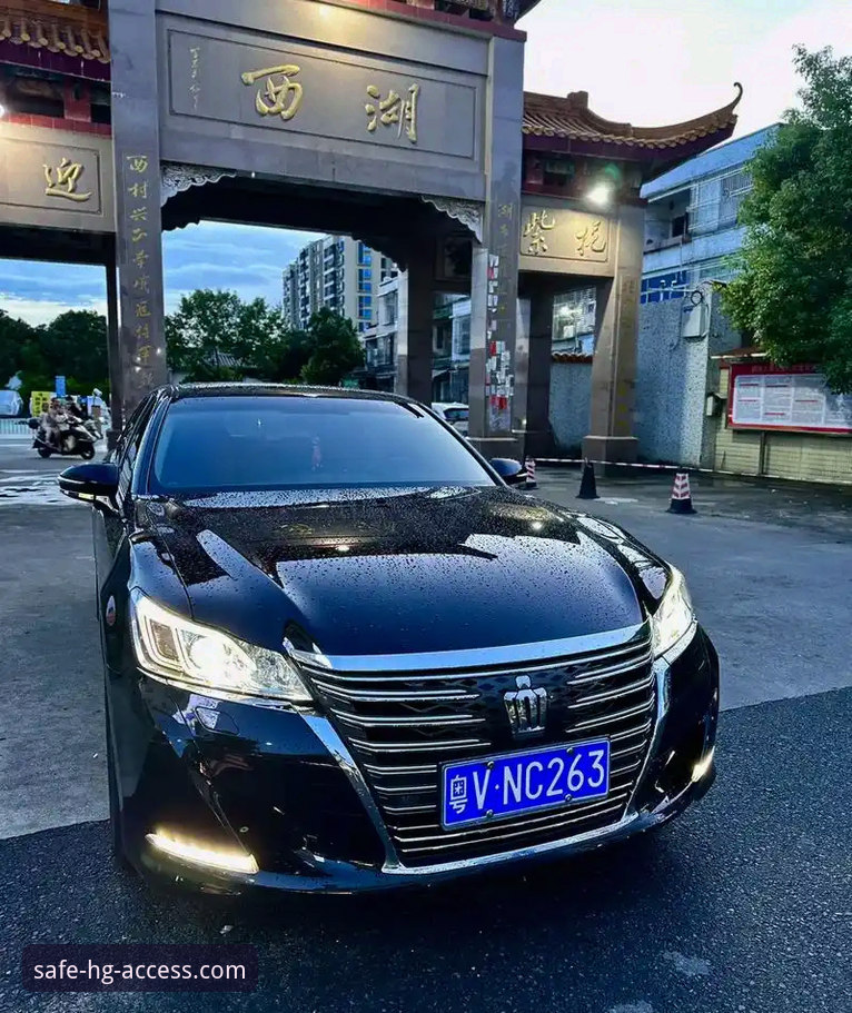 皇冠官方直达常见问题 皇冠现金官网最新动态:皇冠官方直达常见问题全方位解答,新手轻松上手指南